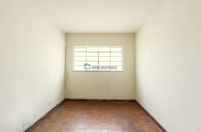 Apartamento com 2 quartos à venda na Rua do Lavapés, --, Cambuci, São Paulo
