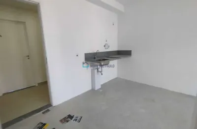 Apartamento com 1 quarto à venda na Rua Professor Aprígio Gonzaga, --, São Judas, São Paulo