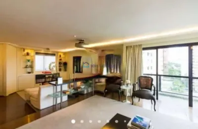 Apartamento disponivel para venda em higienopolis por cerca de: 3.000.000 com cerca de 222 metros