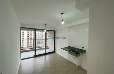 Apartamento com 1 quarto à venda na Rua dos Democratas, --, Saúde, São Paulo