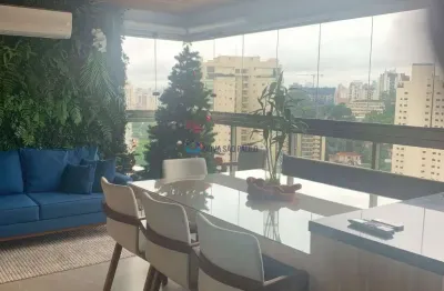 Apartamento ? rua desembargador aragão, vila mariana ? são paulo