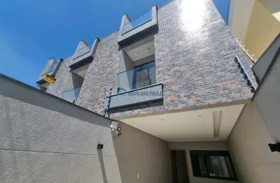 Sobrado mobiliado tríplex novo 3 suíte, 2 vagas, terraço gourmet ! prox. metrô vila mariana