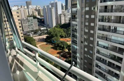 Sala comercial com 1 sala à venda na Rua Augusta, --, Consolação, São Paulo