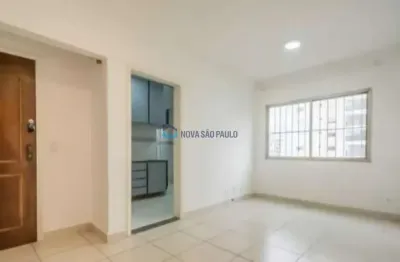 Apartamento disponivel para venda por: 604.200 com cerca de 58 metros
