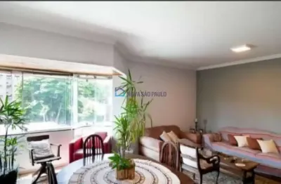 Apartamento disponivel para venda no campo belo por: 1.050.000 com cerca de 112 metros