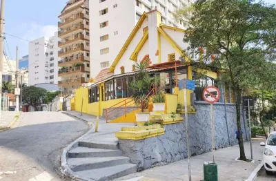 Ótimo para investir e excelente para instalar sua empresa aqui!