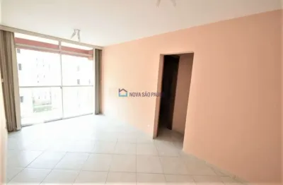 Apartamento com 2 quartos à venda na Avenida dos Ourives, --, Jardim São Savério, São Paulo