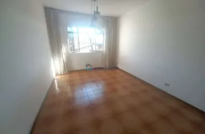 Sobrado à venda vila santa catarina, 3 quartos - suíte - 2 vagas