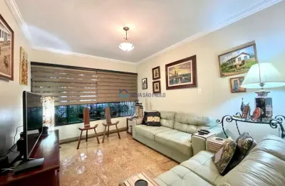 Casa à venda em mirandópolis | 3 quartos | 2 suítes | 2 vagas |