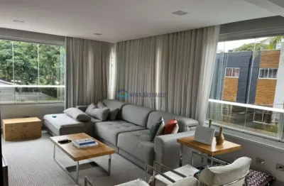 Apartamento com 2 quartos à venda na Avenida Doutor Cardoso de Melo, --, Vila Olímpia, São Paulo