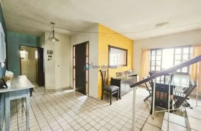 Casa em condomínio fechado com 3 quartos à venda na Alameda Rouxinol, --, Transurb, Itapevi