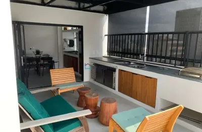 Aceita pet !!!- apartamento a 600m para o metrô trianon - rua alameda franca, 318 - jd paulista