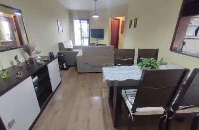 Apartamento  cursino 70,3 m²  próximo ao metrô alto do ipiranga