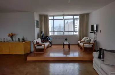 Apartamento com 3 quartos à venda na Avenida Paes de Barros, --, Mooca, São Paulo