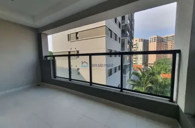 Apartamento com 3 quartos à venda na Avenida Itacira, --, Planalto Paulista, São Paulo