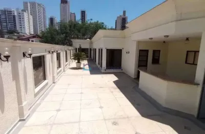 Prédio comercial à venda, na saúde, com 1562 m², próximo ao metrô praça da árvore