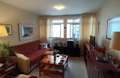 Apartamento à venda no jardim paulista com 3 quartos sendo 1 suíte , 1 vaga de garagem.