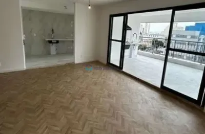 Apartamento com 3 quartos à venda na Avenida Doutor Gentil de Moura, --, Ipiranga, São Paulo