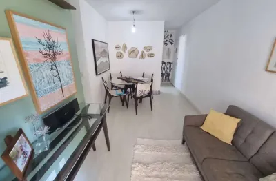 Apto planejado, 3dts, suíte, impecável, andar médio, varanda,1 vaga, lazer!15 min ônibus metrô saúde