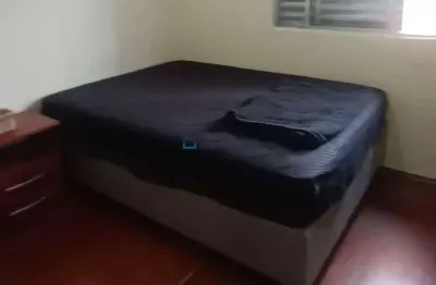 Casa com 3 quartos à venda na Rua Maurício Francisco da Silva, --, Jardim Nosso Lar, São Paulo