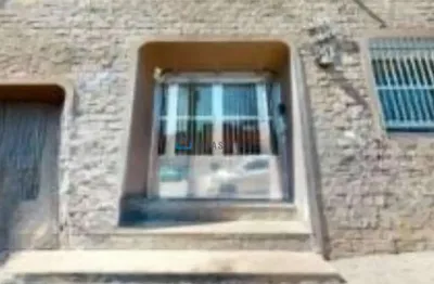 Apartamento a venda com 3 quartos no bairro liberdade de são paulo