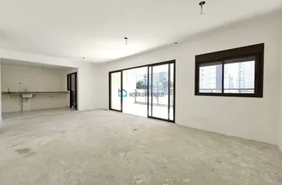 Apartamento 120m2, 3 dormitórios ,2 suítes, 2 vagas , condomínio loomi paulista - aclimação