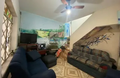 Casa com 2 quartos à venda na Rua Raul Romeu Loureiro, --, Planalto Paulista, São Paulo
