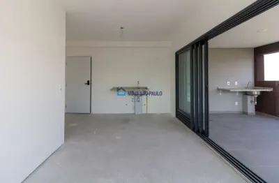 Paraíso - apartamento com 2 dormitórios, sendo 1 suíte, 1 vaga de garagem, com depósito na garagem