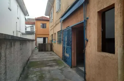 Casa comercial com 14 salas à venda na Avenida Rebouças, --, Pinheiros, São Paulo