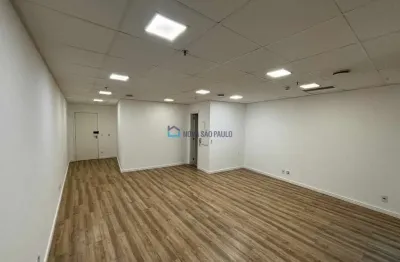 Sala comercial com 1 sala à venda na Rua Paes Leme, --, Pinheiros, São Paulo