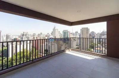 Paraíso - apartamento com 2 dormitórios, sendo 1 suíte, 1 vaga de garagem, com 68 metros