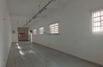 Casa com 3 quartos à venda na Rua Álvaro do Vale, --, Ipiranga, São Paulo
