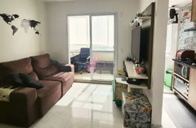 Apartamento a venda são paulo, zona sul,  jabaquara