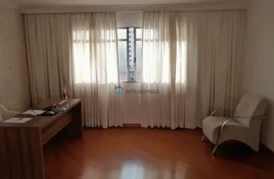 Apartamento próximo metrô jabaquara, escolas, supermercados, bancos.