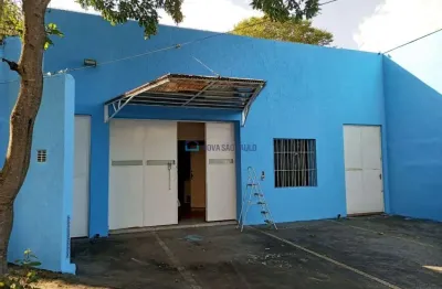 Barracão / Galpão / Depósito com 13 salas à venda na Rua Lacedemônia, --, Vila Mascote, São Paulo