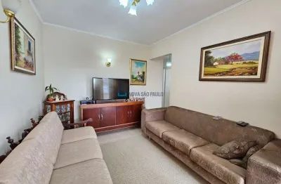 Casa com 2 quartos à venda na Rua José de Alcântara, --, Vila do Encontro, São Paulo