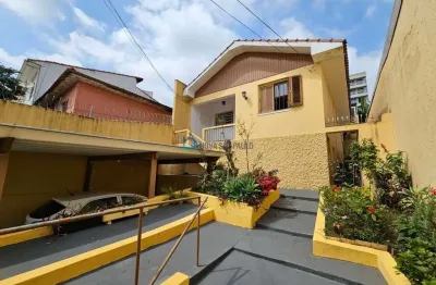 Casa com 2 quartos à venda na Rua José de Alcântara, --, Vila do Encontro, São Paulo