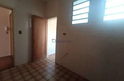 Apartamento com 2 quartos à venda na Rua Bom Pastor, --, Ipiranga, São Paulo