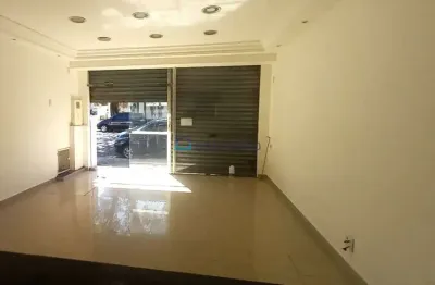 Casa com 3 quartos à venda na Rua Doutor Jesuíno Maciel, --, Campo Belo, São Paulo