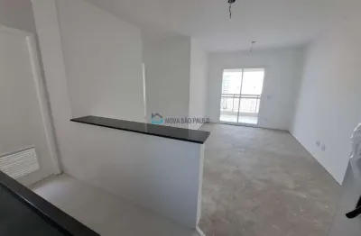 Apartamento com 2 quartos à venda na Rua Itapiru, --, Saúde, São Paulo