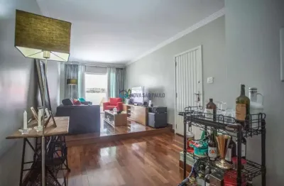 Sobrado com 163m² 3 dorms sala estar e jantar cozinha banheiro lavabo lavanderia 2 vagas de garagem.