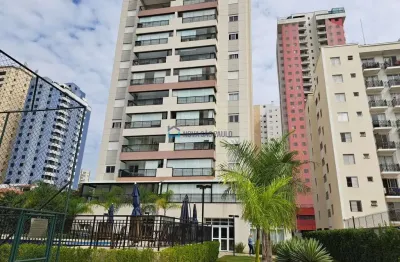 Apartamento com 2 quartos à venda na Rua Itapiru, --, Saúde, São Paulo