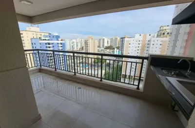 Apartamento com 2 quartos à venda na Rua Itapiru, --, Saúde, São Paulo