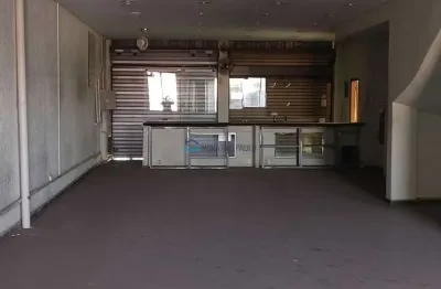 Prédio com 5 salas à venda na Via Anchieta, --, Vila Moinho Velho, São Paulo