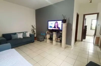 Apartamento de 2 quartos, 1 vaga com 82 metros, próximo do metrô vila mariana