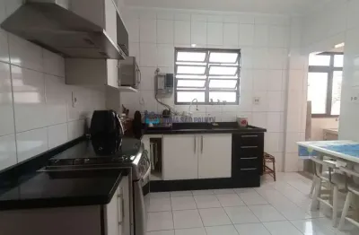 Apartamento de 2 quartos, 1 vaga com 82 metros, próximo do metrô vila mariana