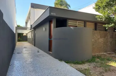 Sobrado 4 dormitórios, suíte, 4 vagas, 235m² - planalto paulista