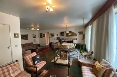 Apartamento com 3 quartos à venda na Rua Pedroso Alvarenga, --, Itaim Bibi, São Paulo