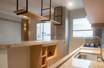 Loft com 1 quarto à venda na Rua Paim, --, Bela Vista, São Paulo