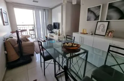 Apartamento à venda em são paulo - zona sul | ipiranga | 65m² | 3 dorms